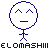 :iconelomashiii: