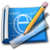 ElomDesign :iconelomdesign: