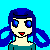 :iconelomi: