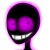 :iconelomun:
