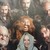 :iconelon-melon: