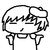 :iconelonavenadila: