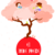 :iconelonepiece: