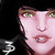 :iconelonfairchild: