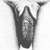:iconelongated-labia: