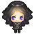 :iconelongrey: