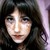 :iconelongwen: