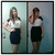 :iconeloodie07: