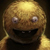 :iconeloovight: