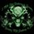 :iconeloozhunz: