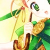 :iconelopia:
