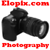 :iconelopix: