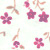 :iconeloplace: