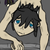 :iconelopunish: