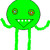 :iconeloqrah: