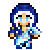:iconeloquantlunatic: