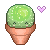 :iconeloquenc-e: