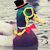 :iconeloquence-fair: