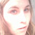 :iconeloquenced: