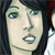 :iconeloquent-grin: