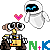 :iconeloquent-love: