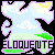 :iconeloquente: