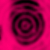 :iconeloquenteights: