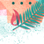 :iconeloquentelephant:
