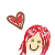 :iconeloquentenacity: