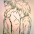 :iconeloquentenemy: