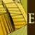 :iconeloquentgfx:
