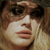:iconEloquentlyExpendable: