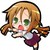 :iconeloquentlyimpaired: