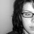 eloquentmadness :iconeloquentmadness: