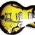 :iconeloquentnightmare: