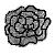 :iconelora-menissis: