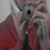 :iconelora125: