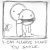 :iconelorap: