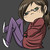 :iconelorathedino: