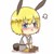 :iconelorawinn:
