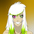 :iconelorawolf3333: