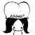 :iconelorchatahz: