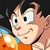ELord87 :iconelord87: