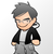 :iconelordviper: