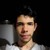 :iconelorfijogge: