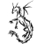 :iconelorieppc: