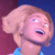 Elorium :iconelorium:
