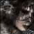 Elory-Malfoy :iconelory-malfoy: