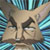:iconElosande: