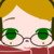 :iconeloseiv: